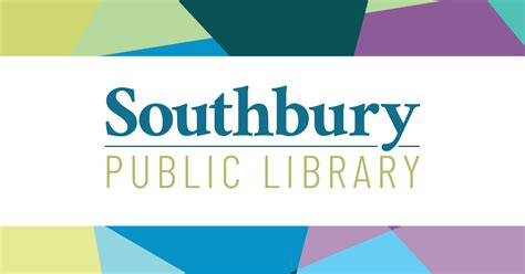 southbury ct library|southbury library opening times.